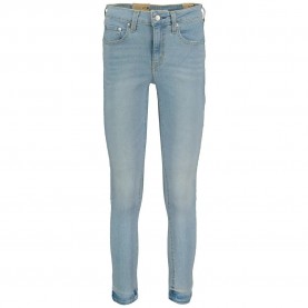 дънки,дамски,панталони,levi´s,®,721™,skinny,high,waist,jeans,light,indigo,worn,in,emblem,of,story,l,(blue)