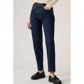 дънки,дамски,панталони,levi´s,®,80s,mom,jeans,blue,(dark,indigo,flat,finish)