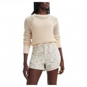 къси,панталони,дамски,панталони,levi´s,®,80´s,mom,denim,shorts,beige,(multi,color)