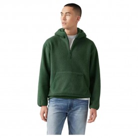 суичър,мъжки,пуловери,levi's®,a8611,hoodie,green