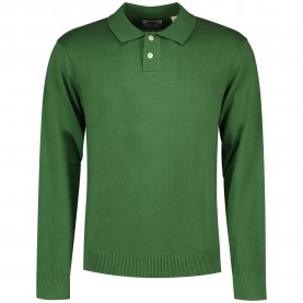 мъжки,блузи,с,яка,levi´s,®,a8623,long,sleeve,polo,green