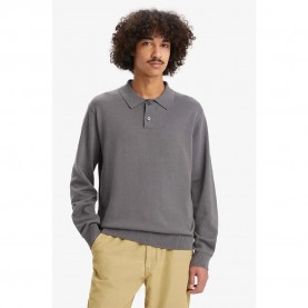 мъжки,блузи,с,яка,levi´s,®,a8623,long,sleeve,polo,grey,(grey)