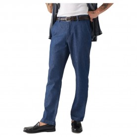 панталони,тип,чино,мъжки,панталони,levi's®,authentic,strt,chino,pants,blue