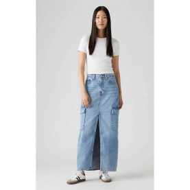пола,дамски,поли,и,рокли,levi's®,column,cargo,midi,skirt,blue