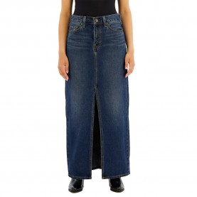 пола,дамски,поли,и,рокли,levi's®,column,midi,skirt,blue