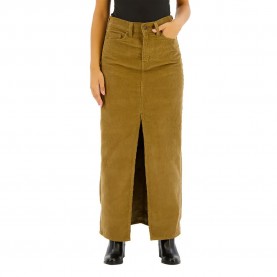 пола,дамски,поли,и,рокли,levi's®,column,midi,skirt,brown