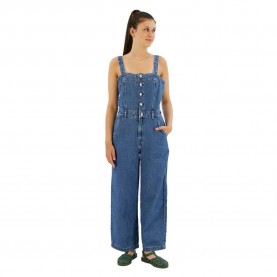 дамски,гащеризони,levi´s,®,drea,overall,blue,(med,indigo,worn,in)