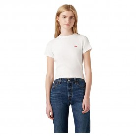 тениска,дамски,тениски,levi´s,®,essential,sporty,short,sleeve,t,shirt,white,(neutrals)