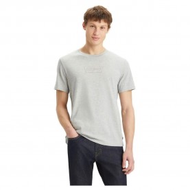 тениска,мъжки,тениски,levi´s,®,graphic,short,sleeve,t,shirt,grey,corded,batwing,mhg,(grey)