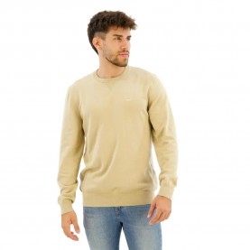 блуза,мъжки,пуловери,levi's®,lightweight,hm,sweater,beige