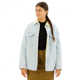 дамски,якета,и,палта,levi´s,®,lola,overshirt,blue,(light,indigo,flat,finish)