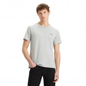 тениска,мъжки,тениски,levi´s,®,original,hm,short,sleeve,t,shirt,grey