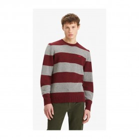 блуза,мъжки,пуловери,levi's®,original,hm,sweater,grey