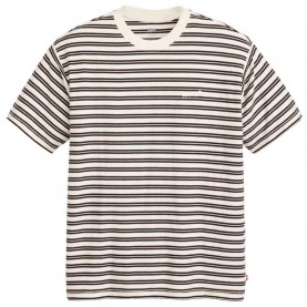 тениска,мъжки,тениски,levi´s,®,red,tab,vintage,short,sleeve,t,shirt,multicolor,(multi,color,miles,stripe,whit)