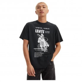 тениска,мъжки,тениски,levi´s,®,relaxed,fit,short,sleeve,t,shirt,black,(black)