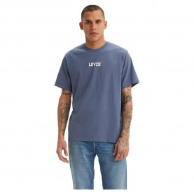 тениска,мъжки,тениски,levi´s,®,relaxed,fit,short,sleeve,t,shirt,blue,wave,aop,hl,logo,(blue)