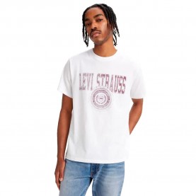 тениска,мъжки,тениски,levi´s,®,relaxed,fit,short,sleeve,t,shirt,white,(white,circle,crest,brig)