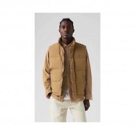 потник,мъжки,потници,levi´s,®,rockridge,vest,brown,(neutrals)
