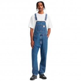 мъжки,гащеризони,levi's®,rt,overall,blue