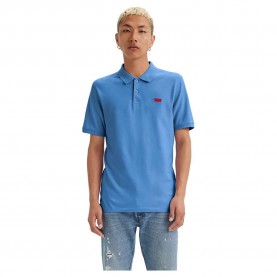 мъжки,блузи,с,яка,levi´s,®,slim,housemark,short,sleeve,polo,blue,federal,blue,(blue)