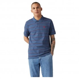 мъжки,блузи,с,яка,levi´s,®,slim,housemark,short,sleeve,polo,multi,color,(blue)