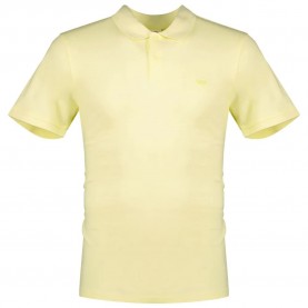 мъжки,блузи,с,яка,levi´s,®,slim,housemark,short,sleeve,polo,yellow,orange,(yellow)