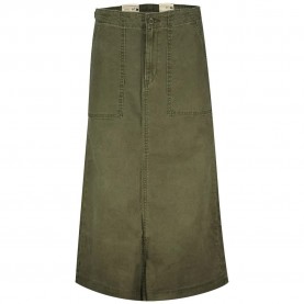 пола,дамски,поли,и,рокли,levi's®,surplus,skirt,green