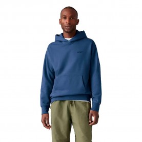 суичър,мъжки,пуловери,levi´s,®,the,authentic,hoodie,blue,(blue)
