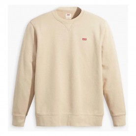 блуза,мъжки,пуловери,levi´s,®,the,original,sweatshirt,beige,(neutrals,fog)