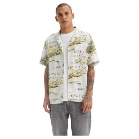 риза,с,къс,ръкав,мъжки,ризи,levi´s,®,the,sunset,camp,short,sleeve,shirt,beige,(multi,color,coastal,scenic,eg)