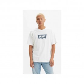 тениска,мъжки,тениски,levi´s,®,vintage,bw,graphic,short,sleeve,t,shirt,white,vintage,indigo,bw,(white)