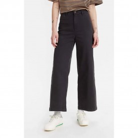 панталони,тип,чино,дамски,панталони,levi´s,®,vintage,chino,pants,black,(black)