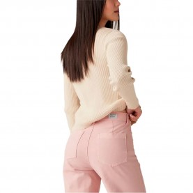 панталони,тип,чино,дамски,панталони,levi´s,®,vintage,chino,pants,pink
