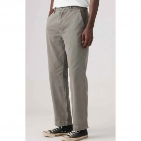 панталони,тип,чино,мъжки,панталони,levi's®,xx,authentic,strt,chino,pants,grey