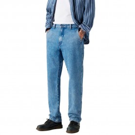 панталони,тип,чино,мъжки,панталони,levi's®,xx,authentic,strt,chino,pants,blue