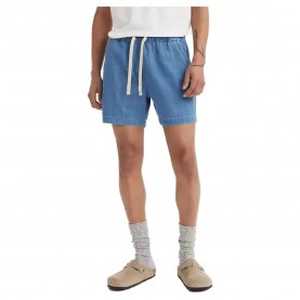 къси,панталони,мъжки,панталони,levi's®,xx,easy,chino,shorts,blue