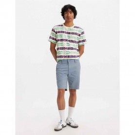 къси,панталони,мъжки,панталони,levi´s,xx,iii,chino,shorts,blue