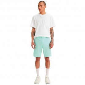 къси,панталони,мъжки,панталони,levi´s,®,xx,iii,chino,shorts,blue,pastel,turquoise,(blue)