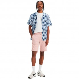 къси,панталони,мъжки,панталони,levi´s,®,xx,iii,chino,shorts,red,(red)