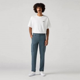 панталони,мъжки,панталони,levi's®,xx,slim,cargo,pants,grey