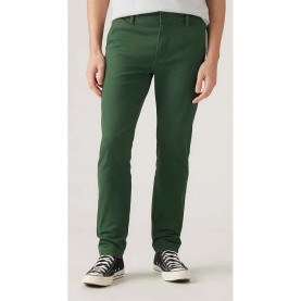панталони,тип,чино,мъжки,панталони,levi´s,®,xx,slim,iii,chino,pants,green,(green)