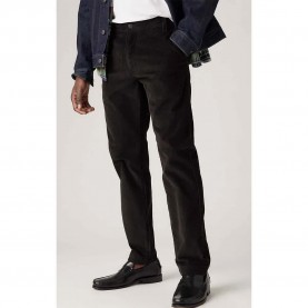 панталони,тип,чино,мъжки,панталони,levi's®,xx,std,ii,chino,pants,black