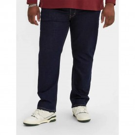 дънки,мъжки,панталони,levi´s,®,plus,511,slim,jeans,blue