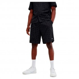 къси,панталони,мъжки,панталони,ellesse,alenzo,shorts,black