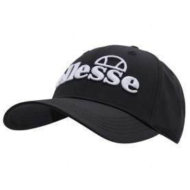 шапка,всички,шапки,ellesse,andiza,cap,black,(black)