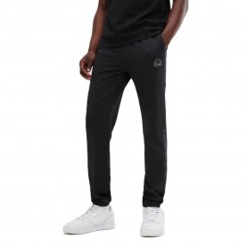 анцуг,мъжки,анцузи,ellesse,baletto,tracksuit,pants,black,(black)