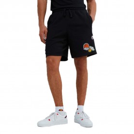 къси,панталони,мъжки,панталони,ellesse,bronxa,shorts,black