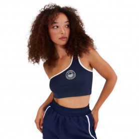 потник,дамски,топове,ellesse,capuano,cropped,sleeveless,top,blue,(navy)