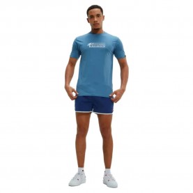 тениска,мъжки,тениски,ellesse,compellioni,short,sleeve,t,shirt,blue,(dark,blue)