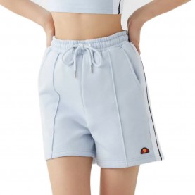 къси,панталони,дамски,панталони,ellesse,consuella,shorts,grey,(light,blue)
